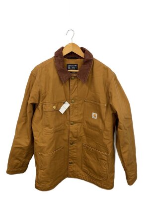 Carhartt(カーハート) / ミシガンチョアコート/カバーオール/XL