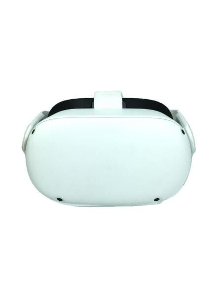 その他ブランド(ソノタブランド) / Meta◇Oculus Quest 2 128GBモデル