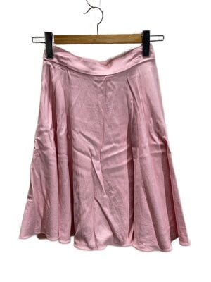 MIU MIUのスカート検索結果|古着・中古品の通販サイト セカンド