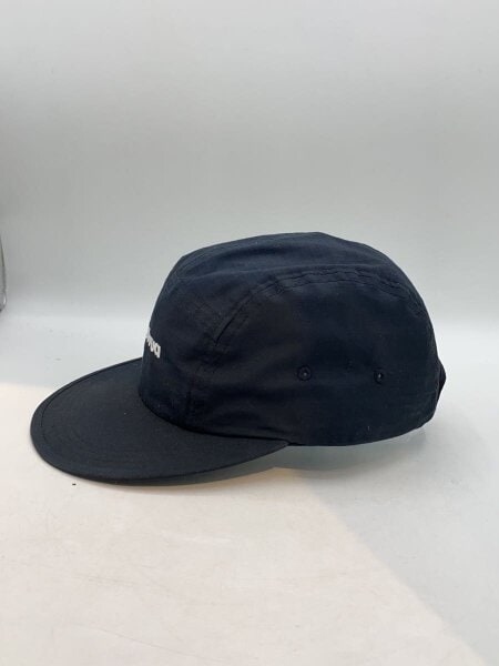 wtaps キャップ 222HCDT-HT18 WTAPS Hat.Cap T-5 05 / CAP / POLY. TWILL