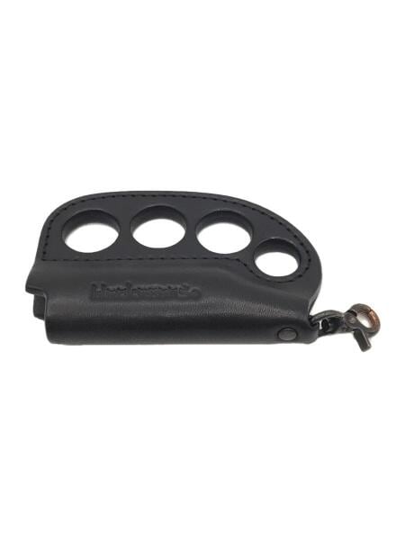 Blackmeans(ブラックミーンズ) / ナックルライターケース | 中古品の