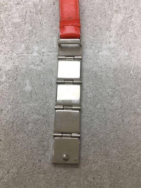 GUCCI(グッチ) / ロゴバックル ベルト/ORN 65・26・037・1192・0947