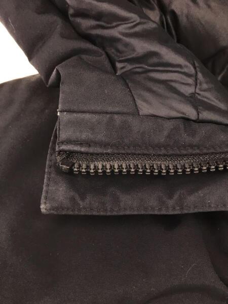 THE NORTH FACE(ザノースフェイス) / バルトロジャケット/150cm