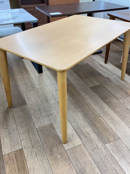 karimoku(カリモク) / ダイニングテーブル | 中古品の販売・通販なら