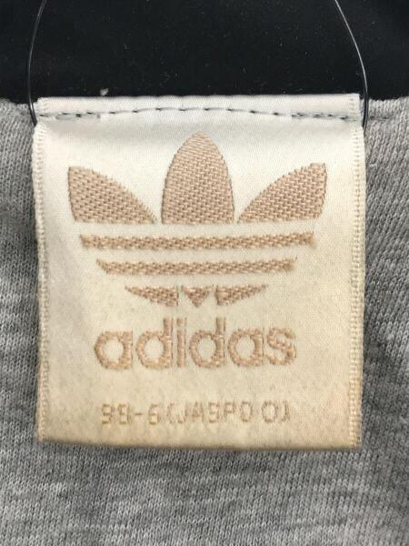adidas(アディダス) / 90s/デサント製/インターナショナル