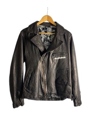 glambのジャケット検索結果|古着・中古品の通販サイト セカンド