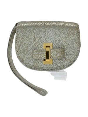 DELVAUX（デルヴォー）の中古品の通販サイト セカンドストリート