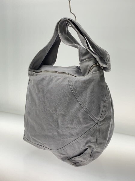 Kiko Kostadinov(キココスタディノフ) / DEULTUM BAG/ショルダーバッグ