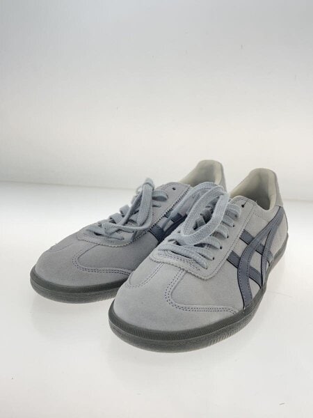 Onitsuka Tiger(オニツカタイガー) / ローカットスニーカー/25.5cm