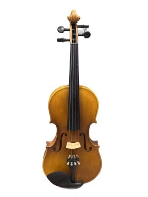 バイオリン（楽器）検索結果|中古品の通販サイト セカンドストリート