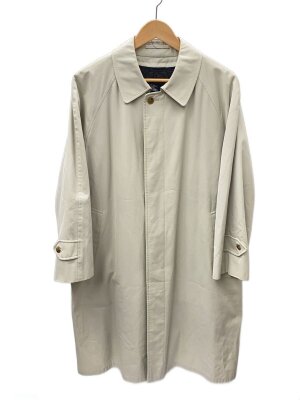 BURBERRY LONDONのコート検索結果|古着・中古品の通販サイト セカンド