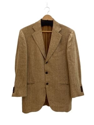 CESARE ATTOLINI（チェザレアットリーニ）の中古品の通販サイト