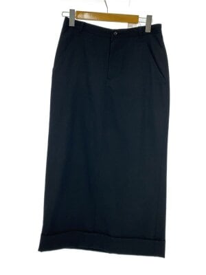 robe de chambre COMME des GARCONS（ローブドシャンブル