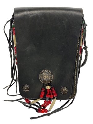 SAADのバッグ検索結果|中古品の通販サイト セカンドストリート