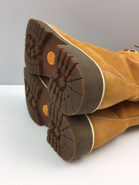 Timberland(ティンバーランド) / ティンバーランド/ロングブーツ/23345