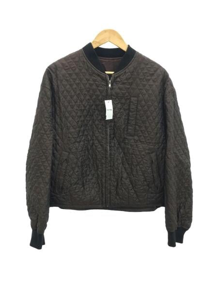 COMME des GARCONS HOMME PLUS(コムデギャルソンオムプリュス) / 80s