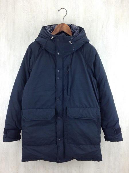 THE NORTH FACE(ザノースフェイス) / ND2661N/ダウンジャケット/M