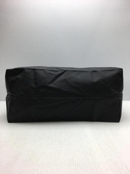 TUMI(トゥミ) / ジャストインケーストート/トートバッグ/ナイロン/BLK