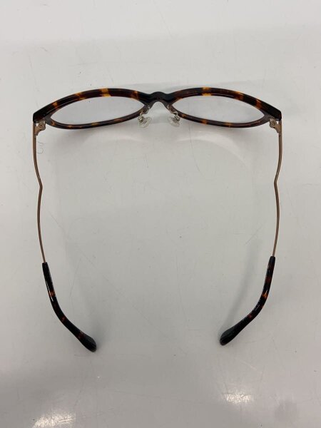 eyebrella(アイブレラ) / サングラス/メンズ/EB-37 | 中古品の販売