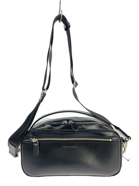 JUNYA WATANABE COMME des GARCONS(ジュンヤワタナベコムデギャルソン