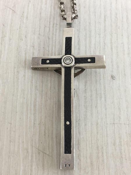 ISAMU KATAYAMA BACKLASH(イサムカタヤマバックラッシュ) / ネックレス