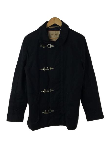 ZARA MAN(ザラマン) / ジャケット/M/--/ファイヤーマンジャケット