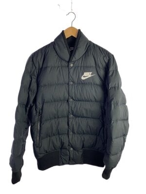 NIKE(ナイキ) / マンチェスターユナイテッド/ダウンジャケット/LL