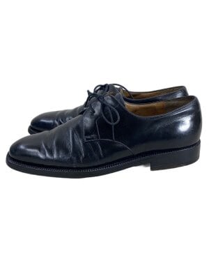 Enzo bonafe（エンツォボナフェ）の中古品の通販サイト セカンド