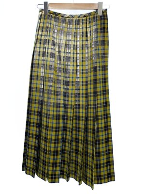 robe de chambre COMME des GARCONS（ローブドシャンブル