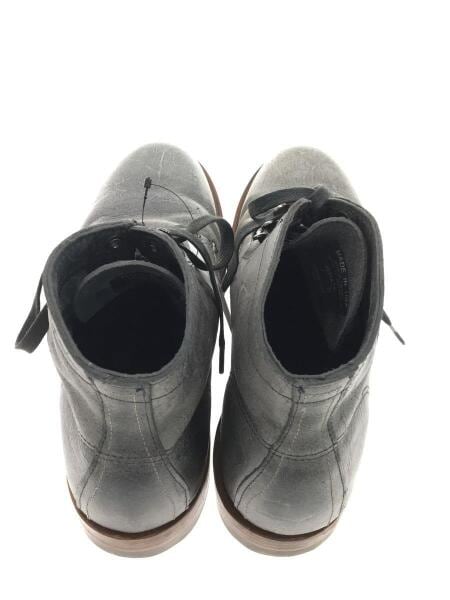 WOLVERINE(ウルヴァリン) / 1000マイルブーツ/w40579/ブーツ/27cm/SLV