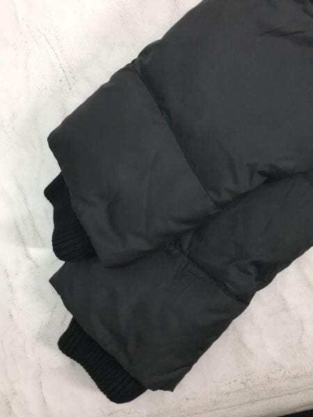 Vivienne Westwood RED LABEL(ヴィヴィアンウエストウッドレッド