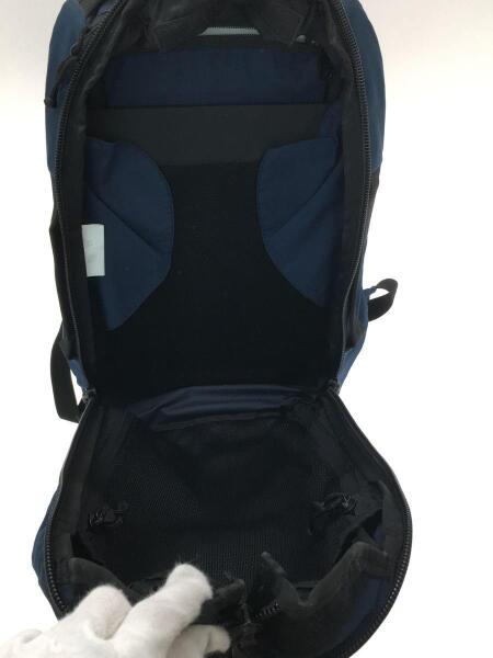 MYSTERY RANCH(ミステリーランチ) / リュック/--/NVY/無地/Clark Field