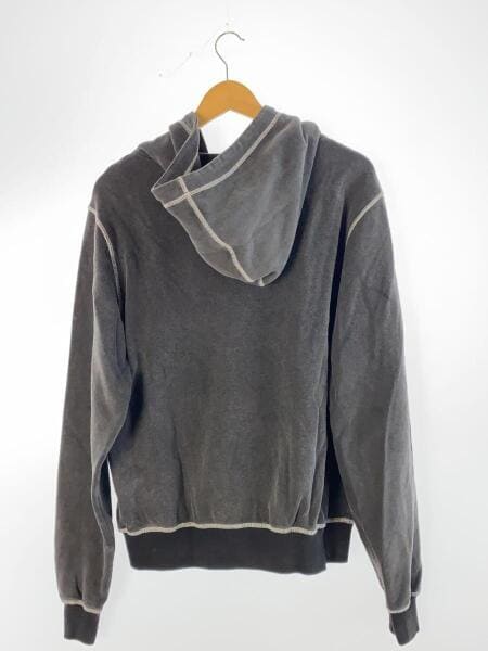 その他ブランド(ソノタブランド) / Fuck This Industry/8box zip up