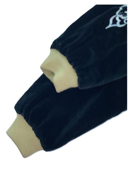 House of Blues(ハウスオブブルース) / 別珍/リバーシブル/スカジャン