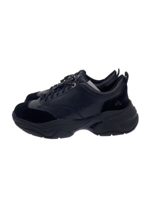 OAOのローカットスニーカー検索結果|中古品の通販サイト セカンド