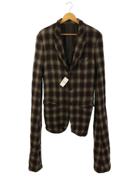 COMME des GARCONS HOMME PLUS(コムデギャルソンオムプリュス) / 94AW