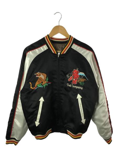 TED MAN(TED COMPANY)(テッドマン(テッドカンパニー)) / スカジャン/42