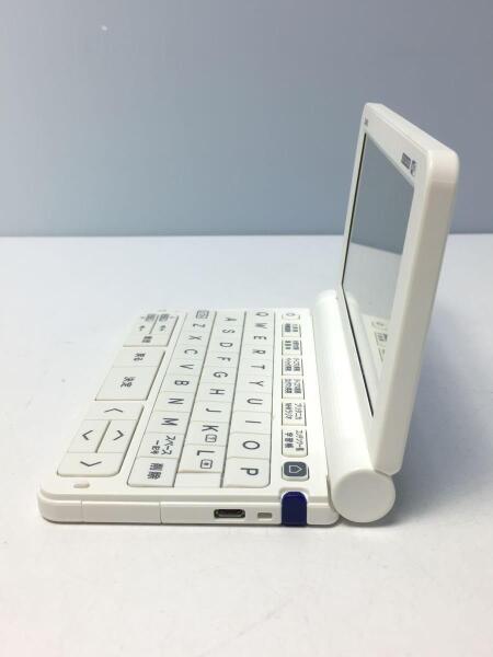 CASIO EX-word AZ-SV4000 学校パック 電子辞書学校パックCASIO カシオ