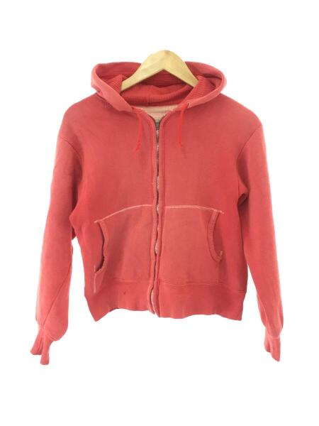 その他ブランド(ソノタブランド) / 60s/初期/BESTジッパー/片爪/裏地