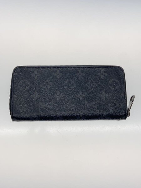 LOUIS VUITTON(ルイヴィトン) / ジッピー・ウォレット・ヴェルティカル