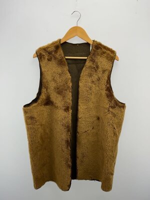 Barbourのフリースベスト検索結果|古着・中古品の通販サイト セカンド