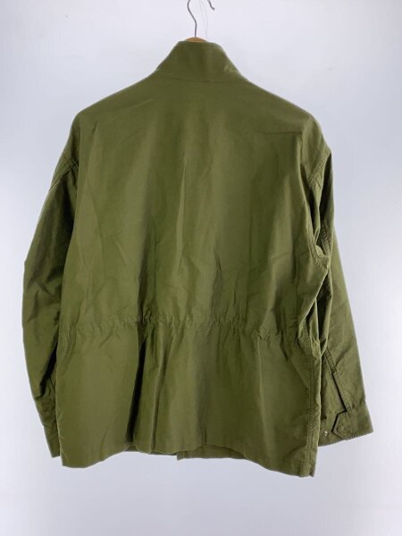 MACKINTOSH PHILOSOPHY(マッキントッシュフィロソフィー) / ミリタリー