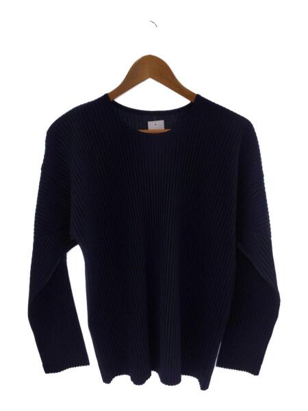 HOMME PLISSE ISSEY MIYAKE(オムプリッセイッセイミヤケ) / BASICS