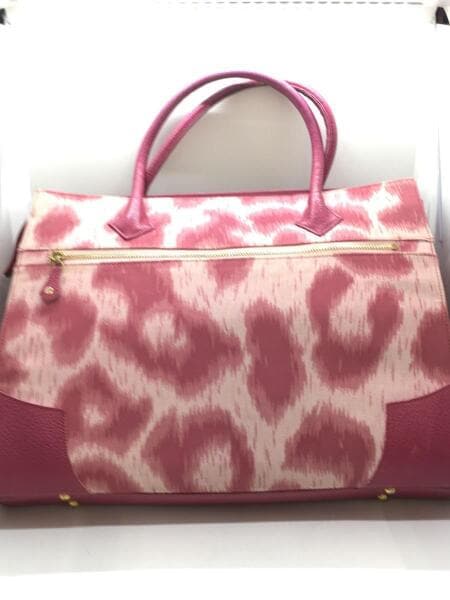 Vivienne Westwood(ヴィヴィアンウエストウッド) / ピンククラシック