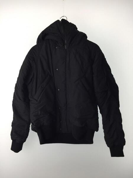 サスクワァッチファブリックス FLIGHT JACKET N-2B ジャケット