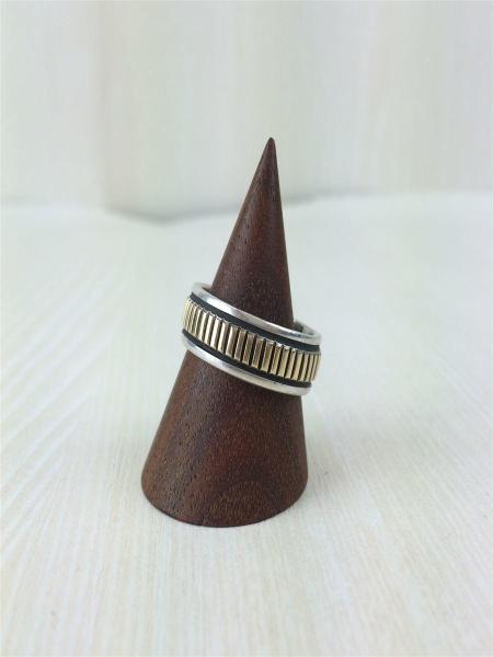 その他ブランド(ソノタブランド) / ナバホ族/BRUCE MORGAN/ブルース