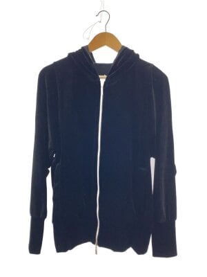 DAISY LIN for FOXEY（デイジーリンフォーフォクシー）の中古品の通販