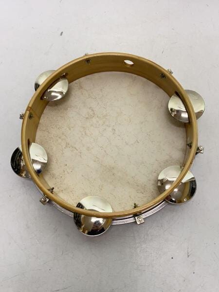 その他ブランド(ソノタブランド) / PDMV105C CONTEMPORANEA/打楽器