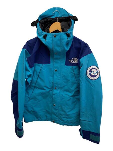 40th Trans Antarctica Mountain Jacket