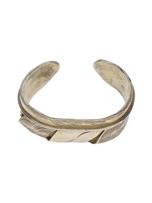 BIG HAND（ビッグハンド）の中古品の通販サイト セカンドストリート